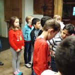 Img 20181219 082031