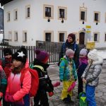 Img 20181219 122623