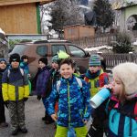 Img 20181219 122636