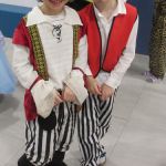 Img 8185