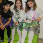 Img 8190