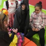 Img 8191