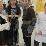 Img 8194