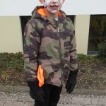 Img 8206